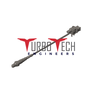 CAPTEUR D'OXYGÈNE 5314385 - Product Image 1