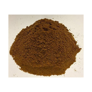 Farine de poisson et farine de soja biologiques de haute qualité Aliments pour animaux sans OGM Maïs de qualité supérieure à des prix compétitifs - Product Image 3