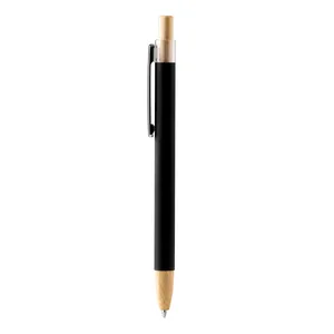 Penna a Sfera Personalizzata Camila, Articolo Promozionale per Merchandising - Product Image 1