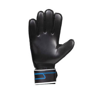 Nouvelle arrivée vente en gros de gants de gardien de but professionnel meilleure vente de gants de gardien de but de sécurité pour le sport - Product Image 6