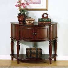 Muebles de mesa clásicos de decoración para el hogar, mesa de centro de Color marrón, muebles de madera rectangulares modernos - Product Image 2