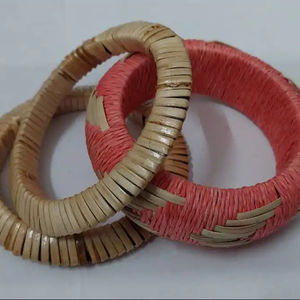 Joyero indio moderno, disfraz de moda, imitación artificial indio, artesanías hechas a mano, joyería de luciérnaga - Product Image 1