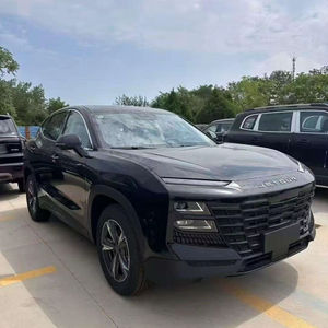 Autos Usados Baratos 2026, Gasolina, 1.5t 1.6t DCT Pro SUV, en Perfecto Estado, Listos para Enviar - Product Image 1