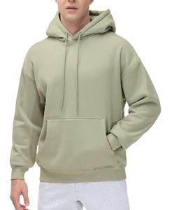 Nouveau sweat à capuche acide pour homme avec logo personnalisé, sweat à capuche grande taille pour hommes, sweat à capuche fabriqué au Pakistan - Product Image 6