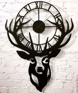 Customizable <b>Metal</b> Wall Art <b>Sheet</b> <b>Metal</b> <b>Fabrication</b> with Mild Steel/Stainless Steel Custom Color/Size/Finish ODM OEM Services - Product Image 1