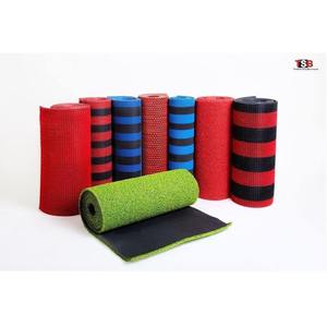 Suministro directo de fábrica King Mat Esterilla de entrenamiento antideslizante de grado profesional para atletas Disponible a precio asequible desde la India - Product Image 5
