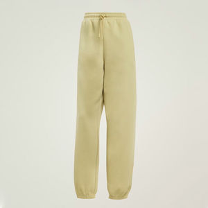 Pantalons de survêtement pour femmes de haute qualité, respirants, à séchage rapide, écologiques, pour le sport, l'entraînement, le fitness, style hip-hop, été/hiver - Product Image 4