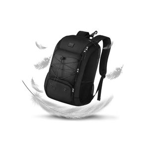 Sac de transport portable à roulettes pour équipement de baseball et de softball, de haute qualité, best-seller, 50-70L - Product Image 6