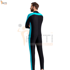 Prix bon marché Maillots de bain pour hommes Séchage rapide Vente en gros Maillot de bain pour hommes quantité minimale de commande bas Respirant Taille personnalisée Maillots de bain pour hommes - Product Image 6