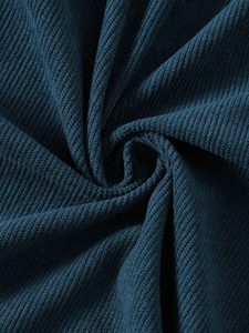 Derniers modèles de sweats à capuche pour hommes personnalisés, 100% coton, respirant, fermeture éclair, thermique, hiver, extérieur, tissu doux et confortable, haute qualité - Product Image 5