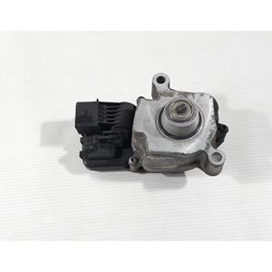 Caja de Transferencia para BMW Serie X1 (E84) 27607619181 N47D20C Diésel 2000 (09>15) - Product Image 3