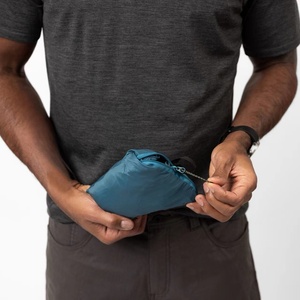 Veste coupe-vent pour homme Veste Softshell Manteau d'hiver Veste coupe-vent tactique pour homme - Product Image 2