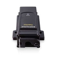 BARU!!! Datalogic PowerScan PD9600-Everlasting Pemindai Barcode Industri Genggam USB 1D/2D Pembacaan IP67/IP65 Segel Tahan Air 3 Tahun