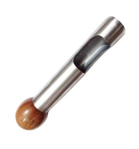 New Arrival Veterinary Tube Dehorner Premium Stainless Steel Animal Horn Cutting Equipment By TARIQ MFG CO - Product Image 4