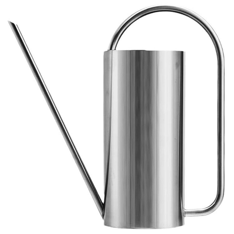 ดังที่แสดง