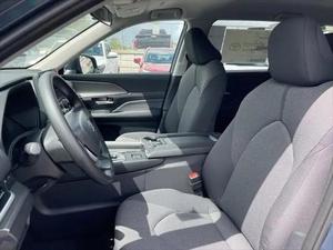 TOYO TA rav 4 2019 d'occasion - Product Image 2