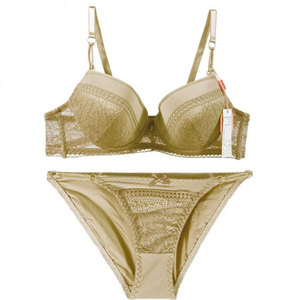 Soutien-gorge de sport personnalisé respirant de haute qualité, confortable pour femmes - Product Image 2