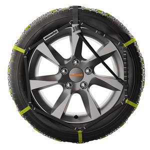 Herramienta de Torneado NEO CATENE NEVE WEISSENFELS NP48 con Espacio Interno de 7 mm Compatible con ESP y ABS - Product Image 2