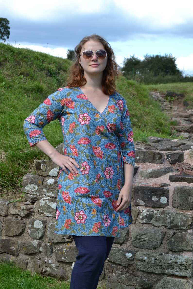 เช่นเดียวกับในภาพ