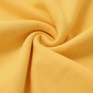 เสื้อสเวตเชิ้ตผู้ชายผ้าฝ้ายเฟรนช์เทอร์รี่ 100% น้ำหนักเบา สวมใส่สบาย คุณภาพสูง ทรงปกติ รับสกรีนโลโก้ ระบายอากาศได้ดี เหมาะสำหรับฤดูหนาว ใส่ได้ทั้งชายและหญิง - Product Image 6