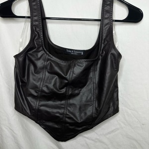 Sujetador Deportivo para Mujer de Gran Calidad, Transpirable, Hecho a Medida, Ropa Deportiva para Gimnasio y Fitness, Color Sólido - Product Image 5