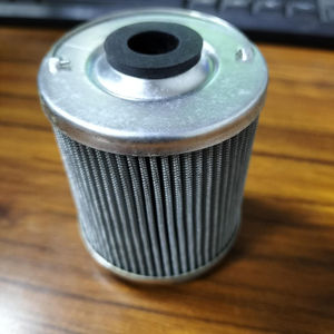 ईंधन फिल्टर 13067054 वेइचई wp4 wp6 डीजल इंजन के लिए इंजन - Product Image 1