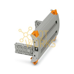 Phoenix Contact 3069885 - Nuovo - Product Image 1