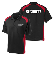 Polo personalizable a rayas clásicas de algodón 100%, uniformes escolares Unisex para hombres, guardia de seguridad al por menor, logotipo bordado de verano