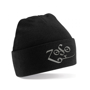 Gorro de algodón ligero suave de doble propósito 2025, gorro holgado de hip-hop para correr, gorro para dormir, gorros elásticos cálidos para pacientes - Product Image 1