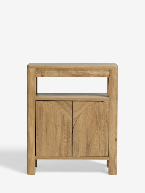 คัสตาร์ม