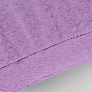 Sudaderas y Hoodies para Mujer Hechas en Pakistán, Sudaderas y Hoodies para Mujer en Stock - Product Image 4