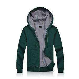 Sweat à capuche vintage en coton 100% respirant pour homme, taille plus, imprimé sur mesure, lavage à l'acide, couleur et taille personnalisables, OEM - Product Image 5