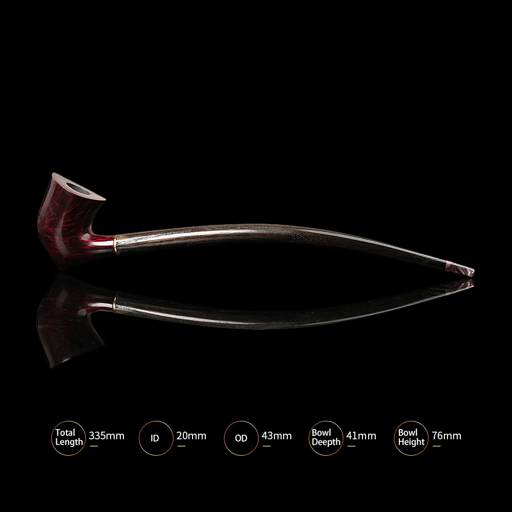 Rosso scuro   Colore intenso