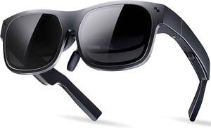 Cadres intelligents de 32 pouces - Product Image 2