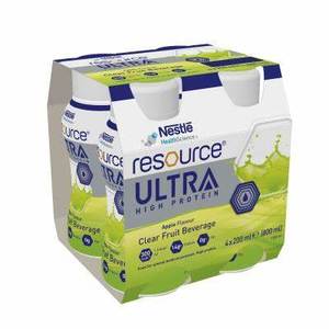 Vente en gros de boissons au lait Nestlé Resource pour les os solides de bébé Bouteilles en vrac disponibles à la vente - Product Image 2