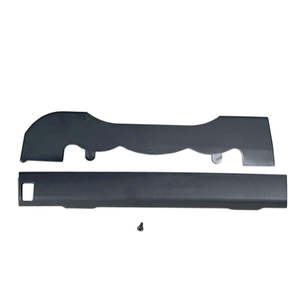 Kit de Cubierta para Módulo Grammer Comfort - Product Image 5