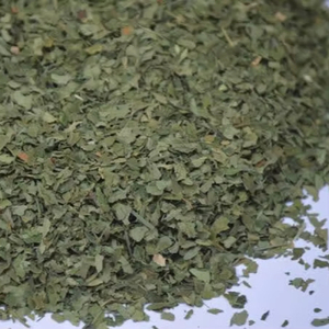 Molokhia Triturada para Invernaderos Agrícolas de un Solo Tramo, Material de Cubierta de Lámina de PC de Tamaño Pequeño para Flores - Product Image 1