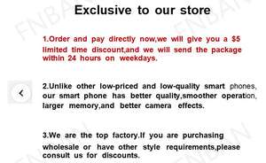 Smartphone 5G S26 Ultra 2025 le plus vendu, Snapdragon 8 Gen3 Octa-core, 16+1 To, débloqué, 2K LTE, 108MP, 144Hz, OEM, garantie 3 ans - Product Image 2