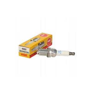 Bujías de Alto Rendimiento para Autos de Gasolina - Nuevas para Encendido de Motor VW, Land Rover, Chevrolet, Fiat, MG - Product Image 1