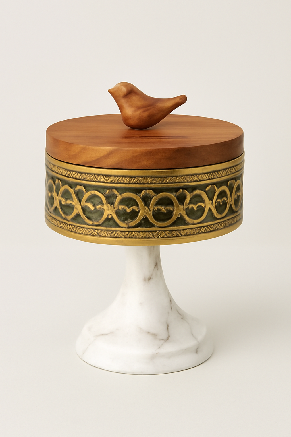 ตามที่แสดง