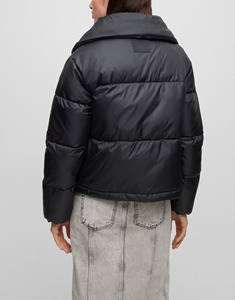 Chaquetas de Invierno para Hombre Recién Llegadas, al Mejor Precio, Duraderas, Impermeables, Transpirables, Resistentes al Viento, con Diseño Único y Personalizado - Product Image 6