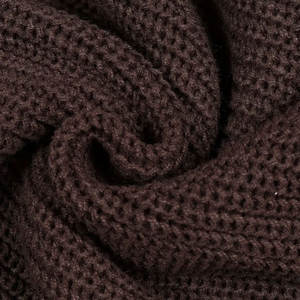 Suéteres de hombre resistentes de diseño personalizado de secado rápido y transpirable de talla grande nueva moda de invierno - Product Image 4