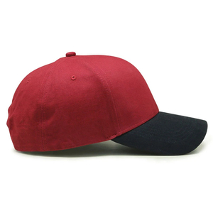 Gorra de Running con Logotipo Personalizado, Gorra de Golf para Hombre, Gorra Deportiva de Alto Rendimiento con Perforaciones Cortadas a Láser, Gorras de Béisbol Tipo Trucker - Product Image 3