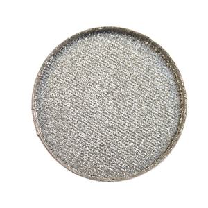 พาเลทอายแชโดว์แบบกันน้ำติดเพชรประกายแวววาวแวววาวแวววาวแวววาวแวววาวแวววาวแวววาวแวววาว - Product Image 1