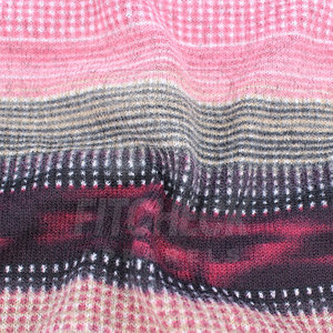 Cotton Wool Winter Beanies <b>Hat</b> High Quality Unisex Adjustable Jacquard Design Common Fabric Made Pakistan Best Selling FITCHECK - Product Image 6