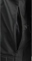 Vestes de moto en cuir textile Luxe Motion conçues pour protéger et impressionner les motards à la recherche d'un style moderne raffiné