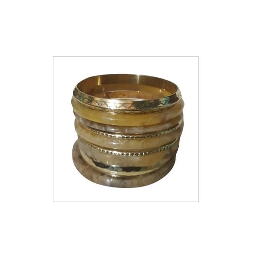 Couleur personnalisée