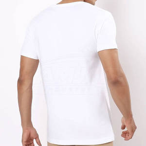 Premium Quality Top Selling Wholesale <b>Men</b> Graphic Printed <b>T</b> <b>Shirts</b> Slim <b>Fit</b> Breathable Quick <b>Dry</b> <b>Men</b> Graphic Printed <b>T</b> <b>Shirts</b> - Product Image 3