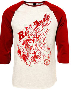 Camiseta ecológica de algodón 100% para hombre con servicio OEM de diseño personalizado con producción a granel de impresión digital de proveedores de Bangladesh - Product Image 2