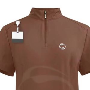 Venta al por mayor de ropa de trabajo del Hospital Clínica Dental médicos ropa quirúrgica de manga corta para mujeres uniformes médicos conjuntos - Product Image 2